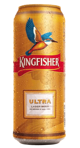 Beer Image