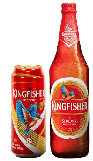 Beer Image