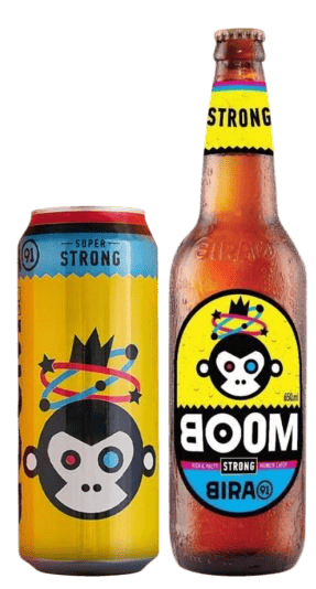 Beer Image