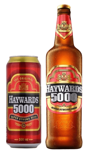 Beer Image