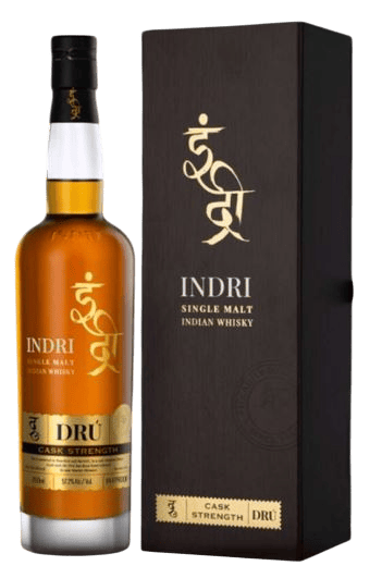 indri