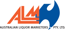 Alm