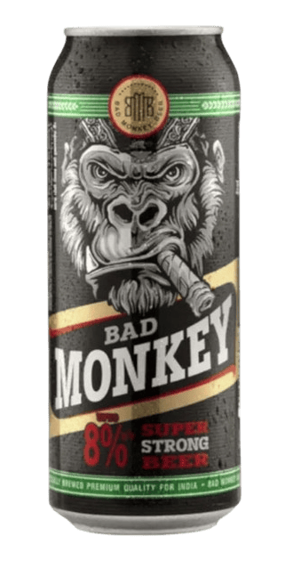 Beer Image