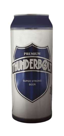 Beer Image